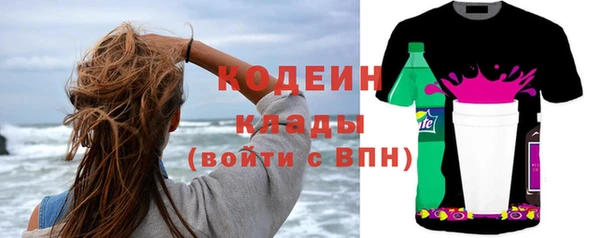 ГАЛЛЮЦИНОГЕННЫЕ ГРИБЫ Аркадак