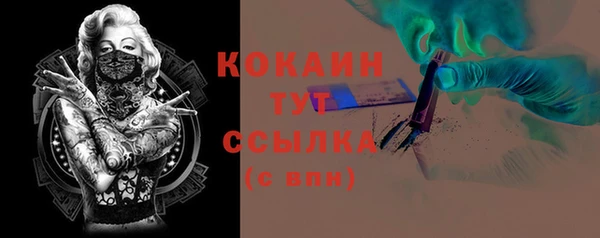 стафф Краснослободск