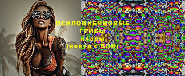 дурь Краснотурьинск